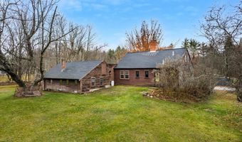 404 Critchett Rd, Candia, NH 03034
