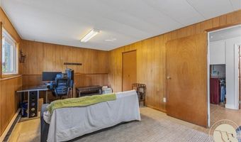 102 S Santa Fe Dr, Billings, MT 59102