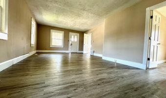 1208 9th St, Bedford, IN 47421