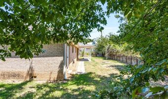 3206 E Bankhead Hwy, Weatherford, TX 76087