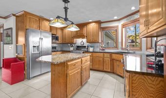 2800 SCHAEFER Cir, Appleton, WI 54915
