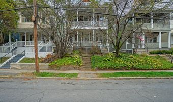 687 Myrtle Ave, Albany, NY 12208