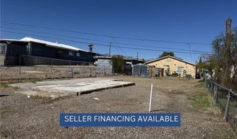 1923 Surf And Sand Dr, Bullhead City, AZ 86442