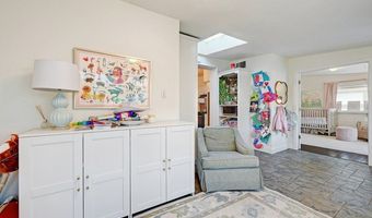 115 W Elmview Pl, Alamo Heights, TX 78209