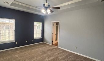 2301 SW 20th St, Bentonville, AR 72713