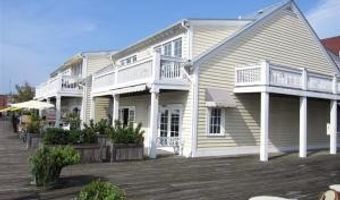 224 S Water St 2-A, Wilmington, NC 28401