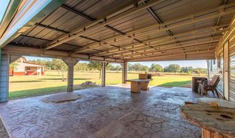 3493 S FM 17, Alba, TX 75410