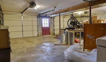 4198 Springfield Rd, Bardstown, KY 40004