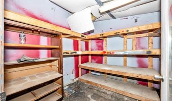 2780 ADAMS St, Adamstown, MD 21710