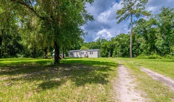18729 NW 262ND Ave, Alachua, FL 32615