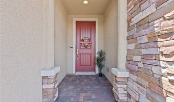 1410 Cattail Falls St, Boulder City, NV 89005