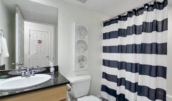 2046 Beach Blvd C114, Biloxi, MS 39531