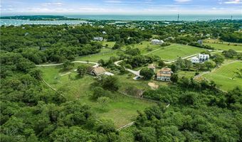 1501 Beacon Hill Rd, Block Island, RI 02807