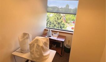 1611 Pond Rd 403, Allentown, PA 18104
