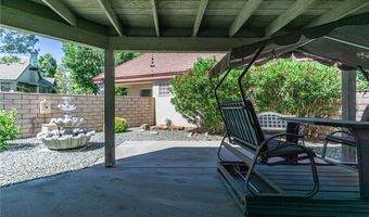 19581 Saint Andrews Way, Apple Valley, CA 92308