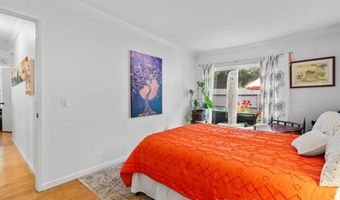 27556 Rondell St, Agoura Hills, CA 91301