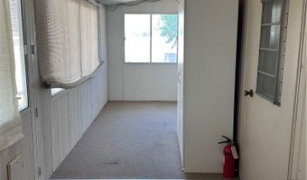 12830 6th St 12, Yucaipa, CA 92399