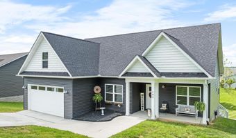 102 Morning Glory Dr, Andersonville, TN 37705