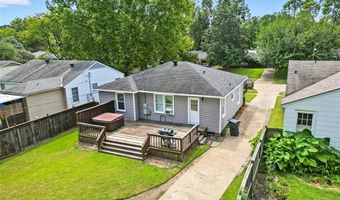 3850 Greenway Pl, Shreveport, LA 71105