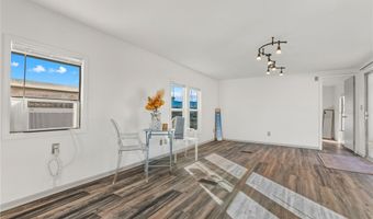2038 Clearwater Dr, Bullhead City, AZ 86442