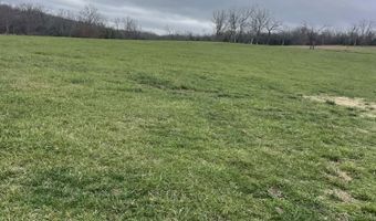 2174 County Road A-425, Ava, MO 65608