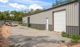 250 Creek Crossing St, Alvord, TX 76225