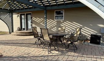 15680 State Route 119, Anna, OH 45302