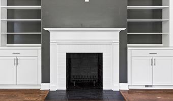 270 Pine Valley Dr, Athens, GA 30606