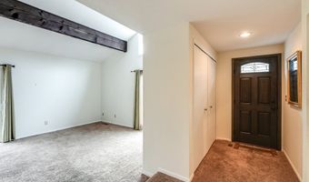 706-39 Claridge Ln, Aurora, OH 44202