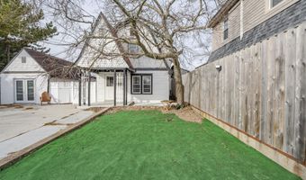 1907 Kuehnle Ave Ave, Atlantic City, NJ 08401