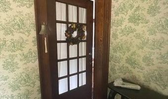 30 Casterton Ave N, Akron, OH 44303