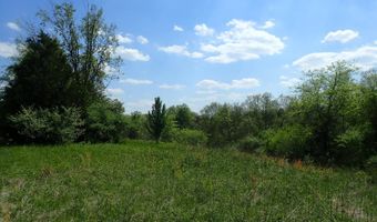 8151 State Road 48, Aurora, IN 47001