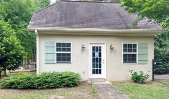 117 Big Oak Dr, Barnesville, GA 30204