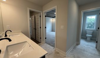 317 Brook Landing Cir, Auburn, GA 30011
