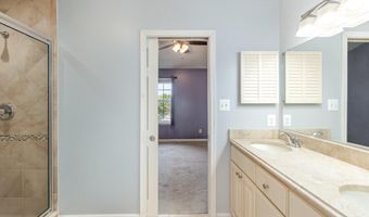 221 GLEN VIEW Ter, Abingdon, MD 21009