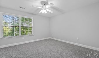 460 Barnett Shoals Rd E3, Athens, GA 30605