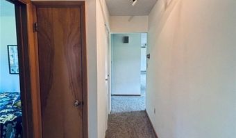 2930 Austinburg Rd, Ashtabula, OH 44004