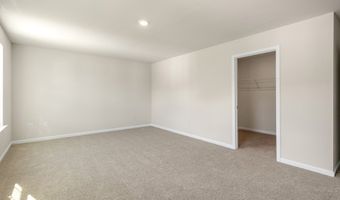 10872 BEARD Way, Bailey, NC 27807