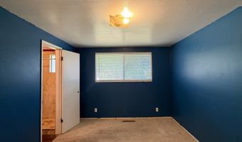 317 GREENWOOD Dr, Brigham City, UT 84302