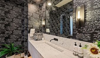 29462 Malibu View Ct, Agoura Hills, CA 91301