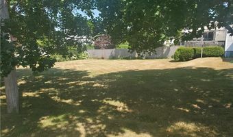 139 Coggeshall Ave, Newport, RI 02840