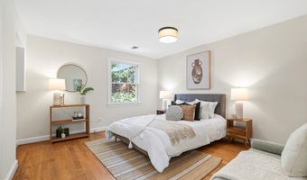 415 17TH St SE, Washington, DC 20003