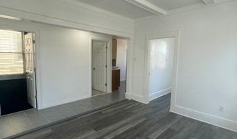 114 Overlook Ave 1, Belleville, NJ 07109