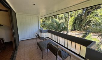 400 HUALANI St 3220, Hilo, HI 96720
