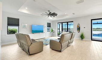 6262 Glory Rd, Ave Maria, FL 34142