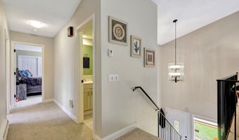 10010 Lone Tree Dr, Anchorage, AK 99507