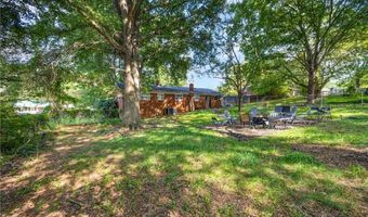 2109 Lamar Dr, Asheboro, NC 27203