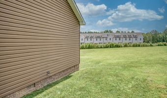 320 Valley Pointe Dr, Baxter, TN 38544