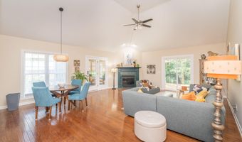 147 Golden Pond Ct, Aiken, SC 29803