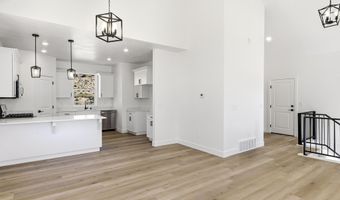 694 S Liberty Cove Dr, Cedar City, UT 84720